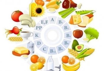 Названо лучшее время для приема наиболее калорийной пищи