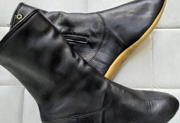 "Мәсіге жаз айларында мәсіх тартуға болмайды" дейді. Сол қаншалықты рас?