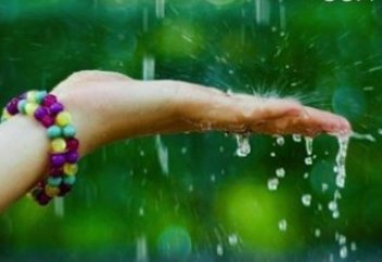 Ауруды ұмытатын күн алыс емес