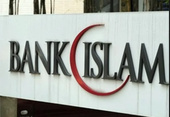 В Узбекистане вводят лицензирование исламских банков