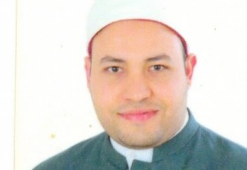 ЖӘННАТТАН ТҮСКЕН ҚАҒБАДАҒЫ ҚАРА ТАС