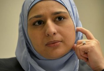 Запрет мечетей для агентов ФБР в вербовке людей