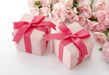 Хытба, тонкости добрачных встреч