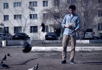 Жақсылық жасауға асығайық