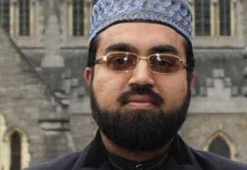 С проповедников требуют подписания анти-экстремистского заявления