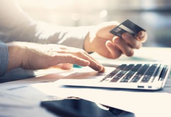 С каких счетов не смогут изъять средства в счет долгов по налогам