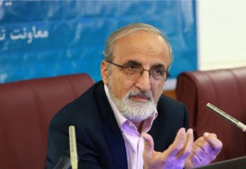 Иран ғалымдары 22 биологиялық дәрі жасап шығарды