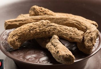 Хадисте айтылған «Қустул Һинди» өсімдігі қандай өсімдік?