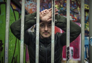 Неприметные мусульмане Люксембурга