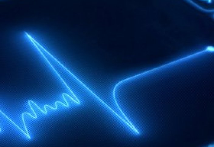 Учёные нашли определение «хорошей» смерти