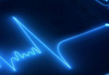 Учёные нашли определение «хорошей» смерти