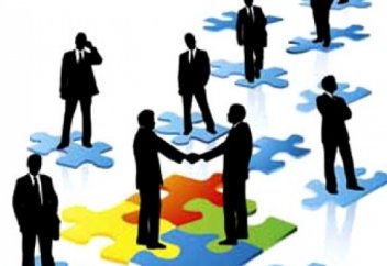 Сарапшы: «Мәселе – мазхабта емес, діни түсінікте»