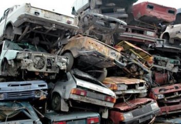 Қазақстанда ескі көліктердің қандай талаптар бойынша сатып алынатыны белгілі болды