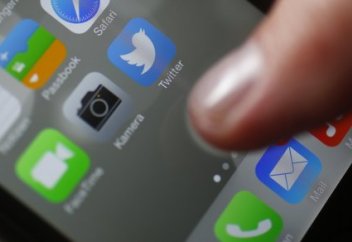 Әлеуметтік желідегі пікірі үшін қанша қазақстандық түрмеге қамалды?