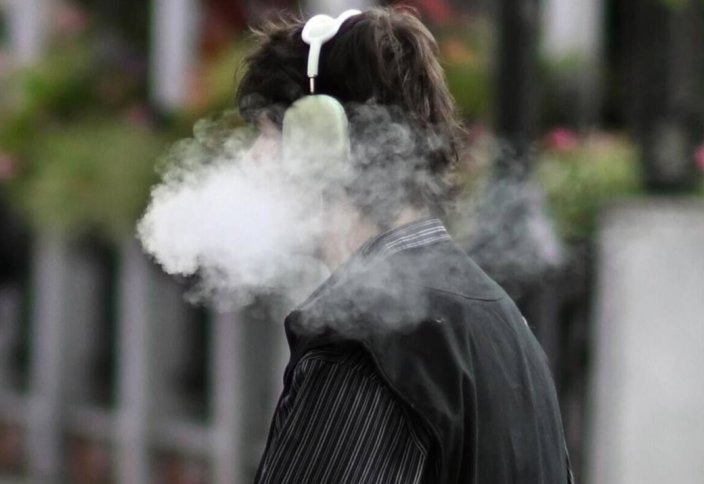 Ұлыбритания 2008 жылы дүниеге келген ұрпақтан бастап темекі өнімдерін тұтынуға толық тыйым салады