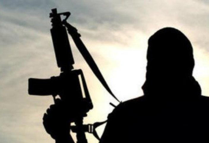 Раскол движения «Талибан» и провозглашение нового лидера