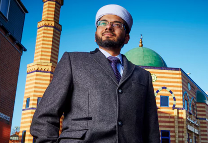 Исламские ученые начнут выдавать «прогрессивные фетвы»