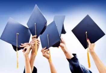 “Болашаққа” түсу талаптары тағы күшейтіледі