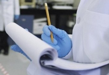 Какую бесплатную медпомощь можно получить без страховки