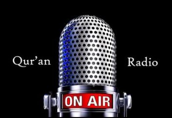 В Малайзии появилась первая радиостанция, полностью посвященная Корану