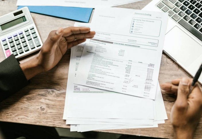 Кто приравнен к госслужащим и должен представлять декларацию о доходах