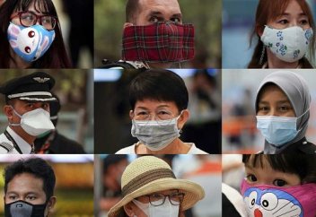 Мир движется к Шариату?