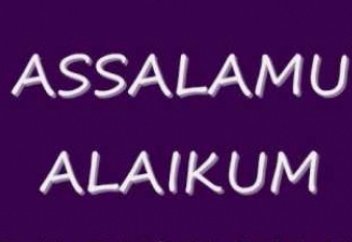 Ескі үйге жаңа қоныс