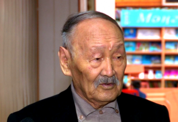 М. Мырзахметов: "Тазабектің үйінде 20 уахаб жиналдық..." Ғалым Қазақстанға уахабизмді кім әкелгенін айтты (Видео)