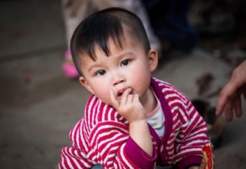 Ақылы кем демеңіз...