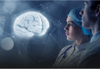 Ғалымдар ақпаратты есте сақтаудың жаңа жолын ойлап тапты