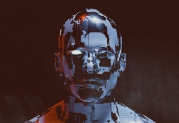 Ерекше стартап арқылы табыс табу мүмкіндігі туып тұр