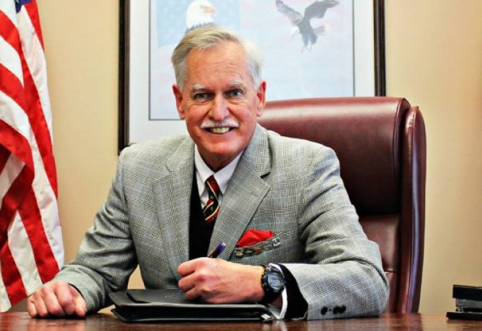 Жаһан: Мұсылмандарды «тірідей үйітпек» болған исламофоб бостандыққа шықты