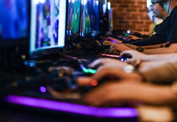 Al Quds (Великобритания): Израиль — кибер-шпионское государство