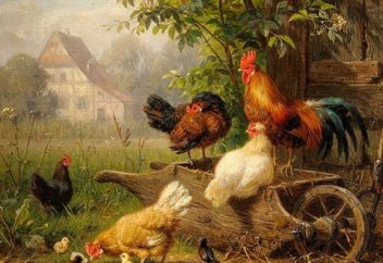 Опасность синхронизации: каковы риски слишком сплоченных команд