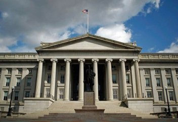 США ввели новые санкции в отношении 39 организаций, связанных с Ираном