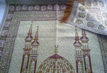 Какое дело в Исламе самое лучшее? | Ислам Sound