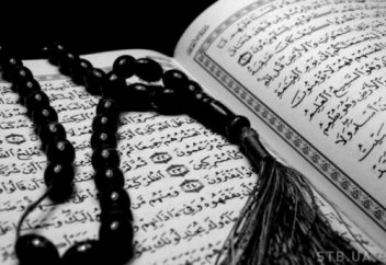 Біз МҰСЫЛМАНБЫЗ Әлхамдулиллях, ұмытпайық бауырлар!