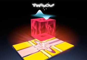 Семіздікке қарсы дәрі салмақты 72 аптада 22,5%-ға кеміткен