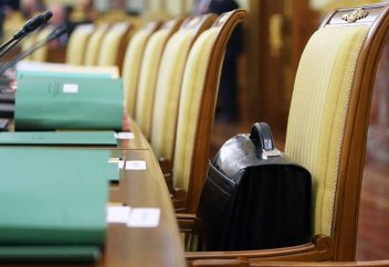 Қазақ ұлтынан пайғамбар шығуы мүмкін бе?