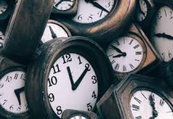 Биологиялық қартаюдың бірнеше түрі болатыны анықталды