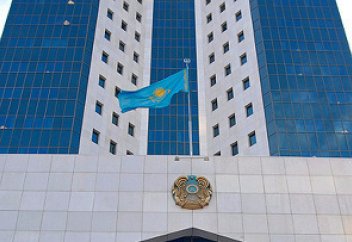 Мемлекеттік тұрғын үй қорынан үй беру және пайдалану қағидаларына өзгерістер енгізілді