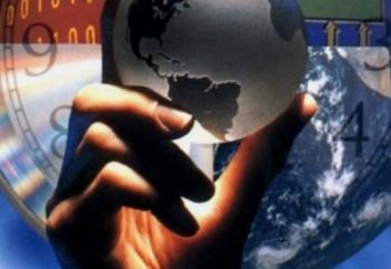 Восемь регионов, которые платят своим жителям