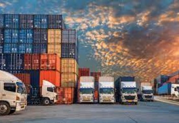 Жаһандық халал логистика нарығы 321 млрд доллардан асты