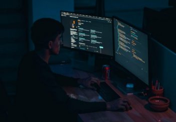 Желідегі ақпаратты жылдам әрі жасырын іздеу технологиясы әзірленді