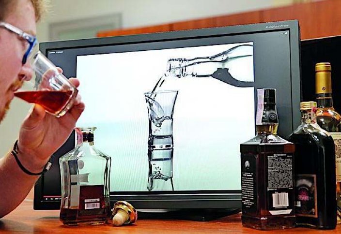 В Кыргызстане запретили интернет-рекламу харама