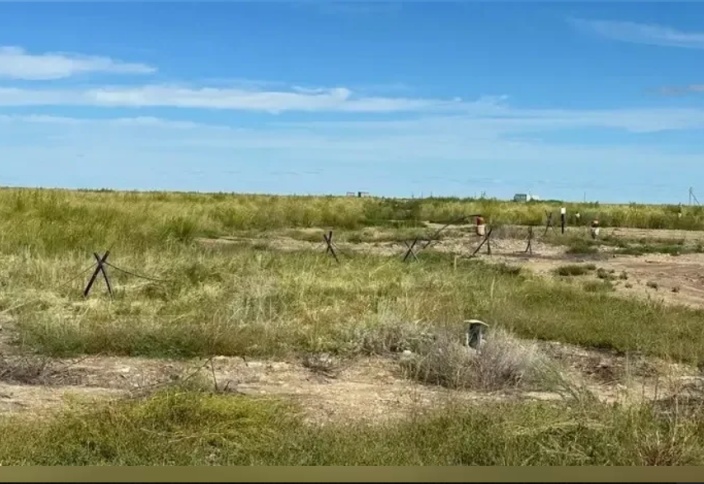 На сколько лет хватит Казахстану запасов урана