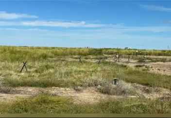 На сколько лет хватит Казахстану запасов урана