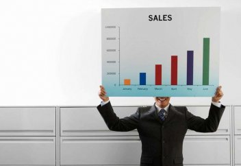 Эксперты назвали профессии, которые исчезнут в скором времени в Казахстане