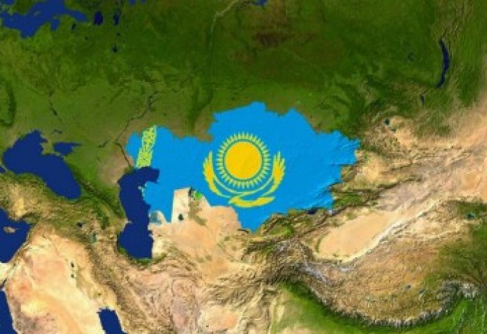 Казахстан занял 82-е место в рейтинге процветающих стран мира