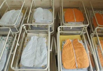 Балаға ерекше есім қоюға тыйым салынады